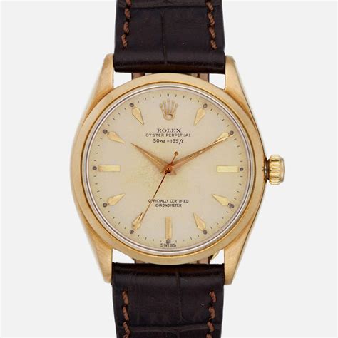 rolex oyster 1955|rolex oyster perpetual.